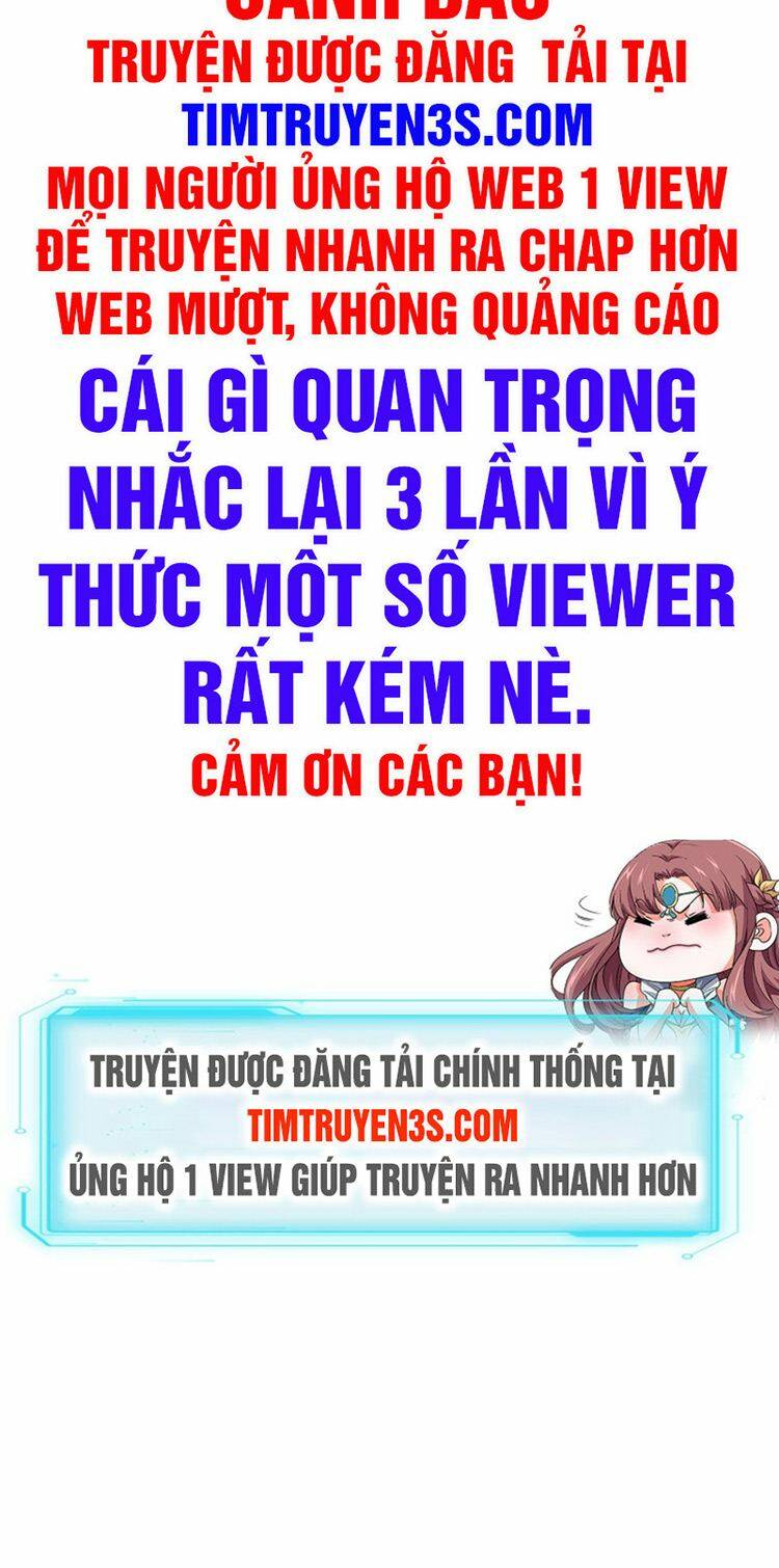 Ra Mắt Hay Ra Đi: Chapter 17