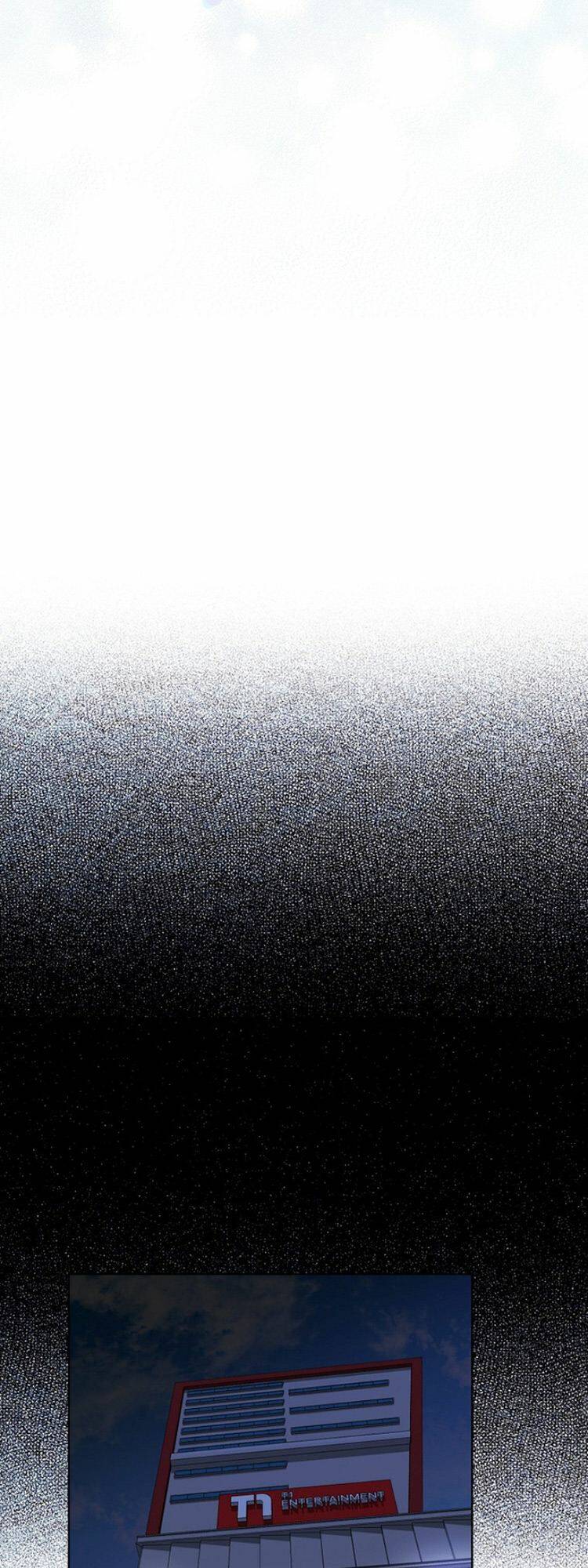 Ra Mắt Hay Ra Đi: Chapter 17