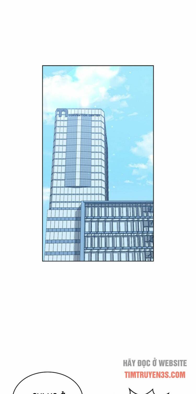 Ra Mắt Hay Ra Đi: Chapter 17