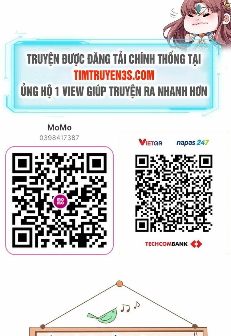 Ra Mắt Hay Ra Đi: Chapter 17