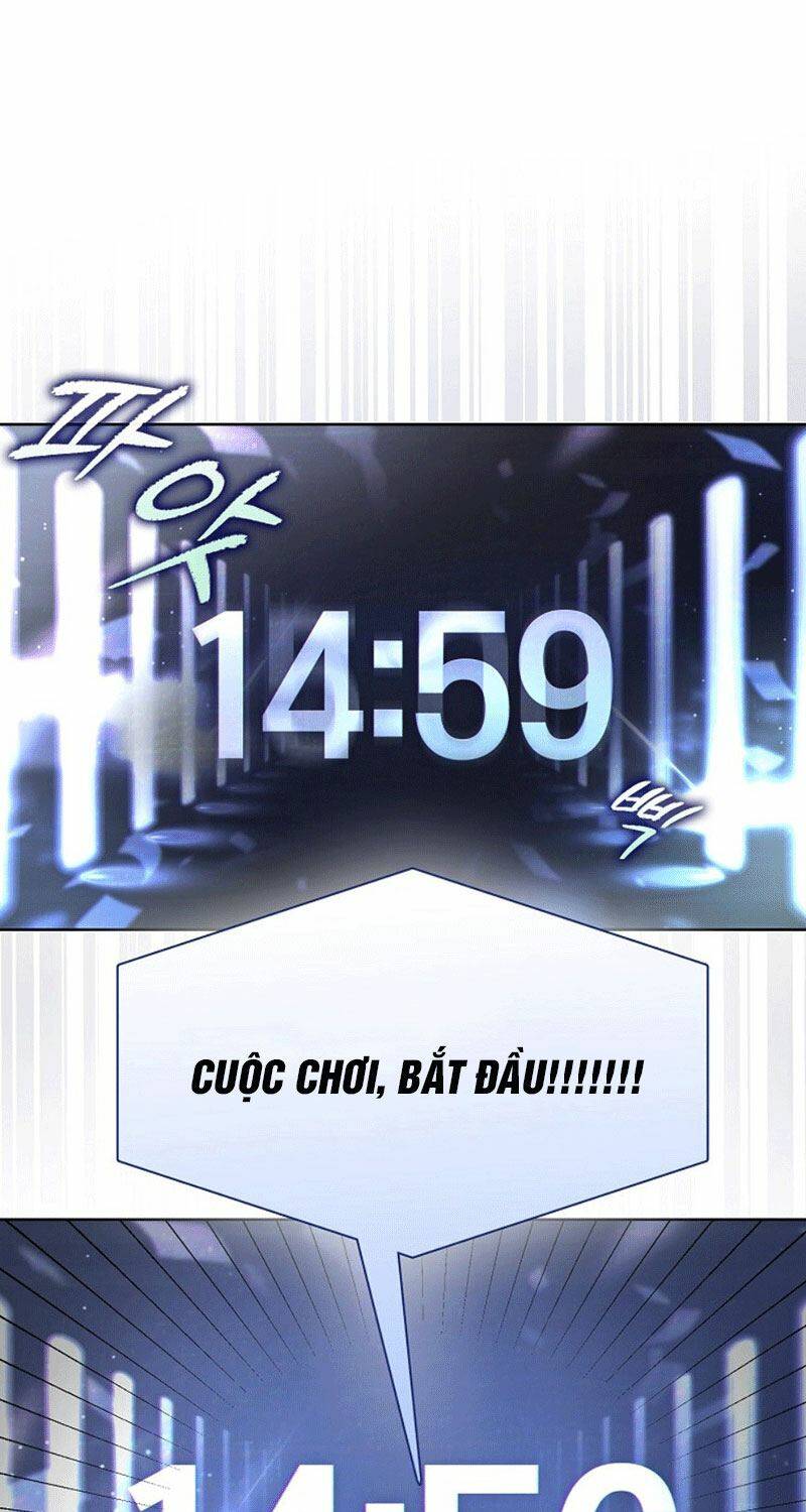 Ra Mắt Hay Ra Đi: Chapter 18