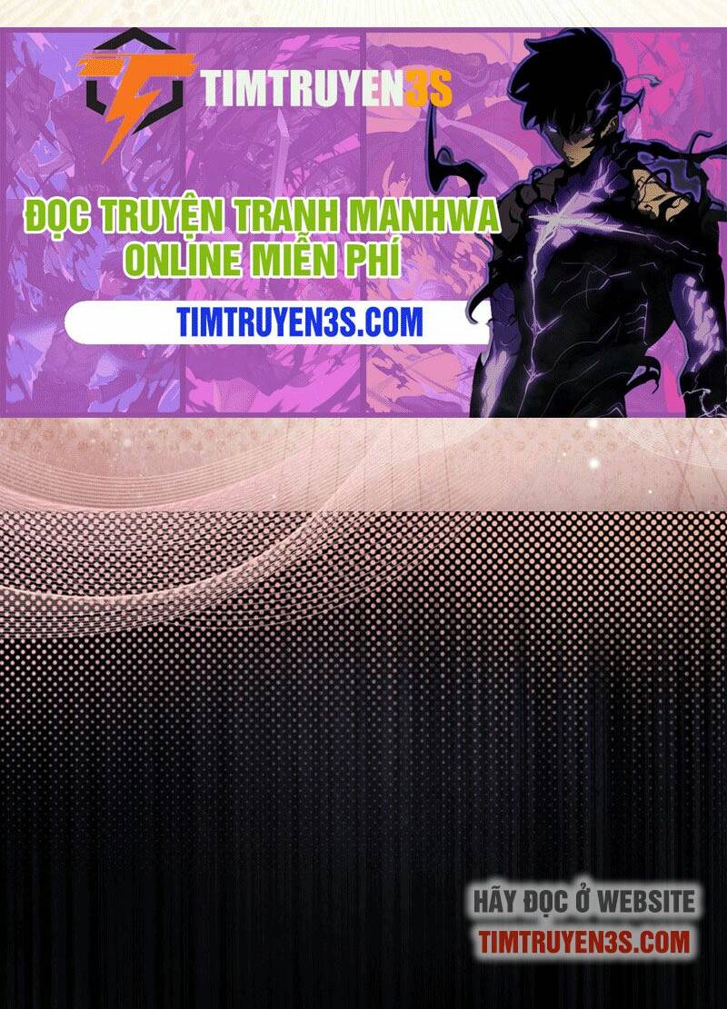 Ra Mắt Hay Ra Đi: Chapter 18