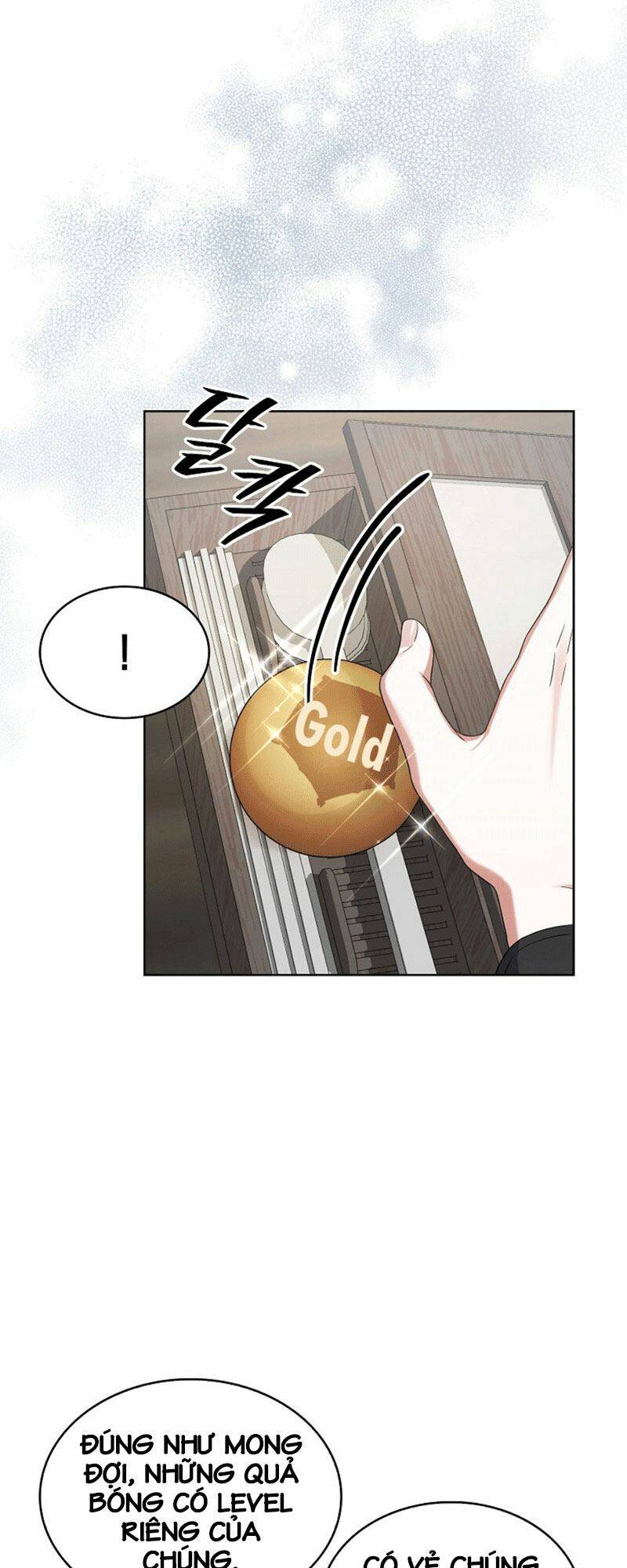 Ra Mắt Hay Ra Đi: Chapter 18