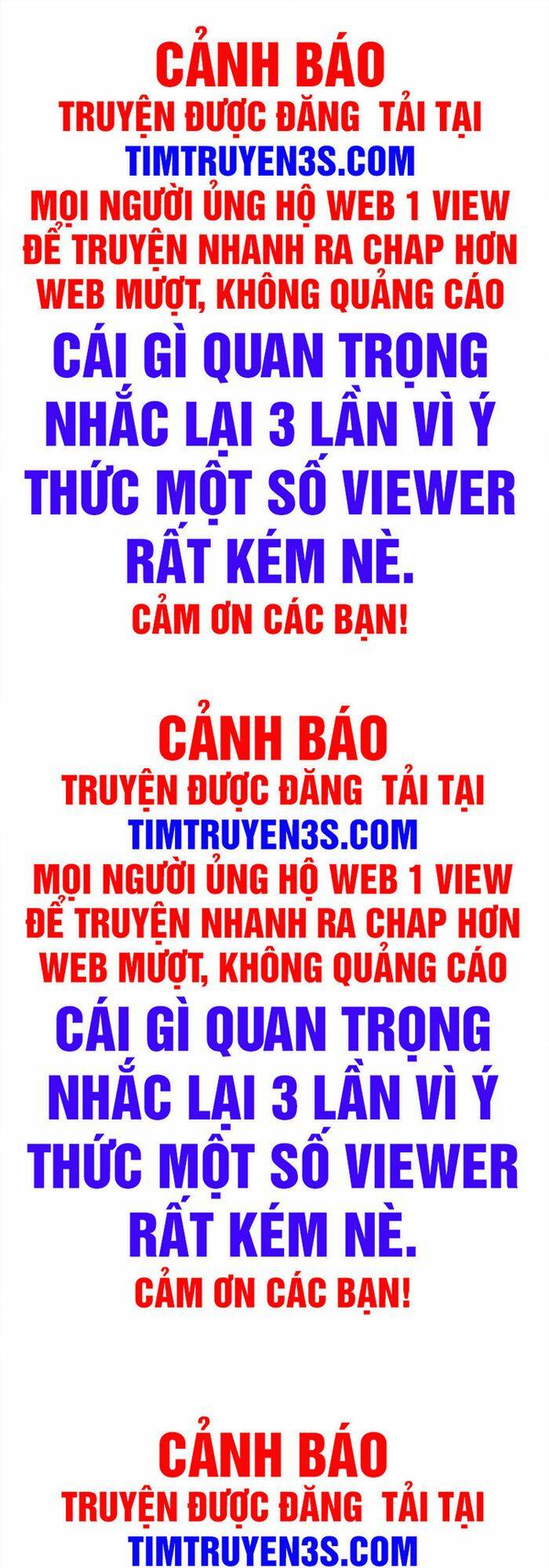 Ra Mắt Hay Ra Đi: Chapter 19