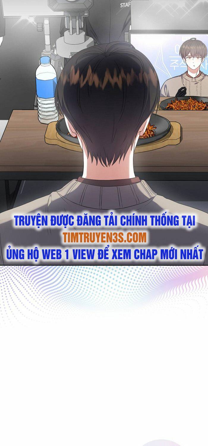 Ra Mắt Hay Ra Đi: Chapter 19