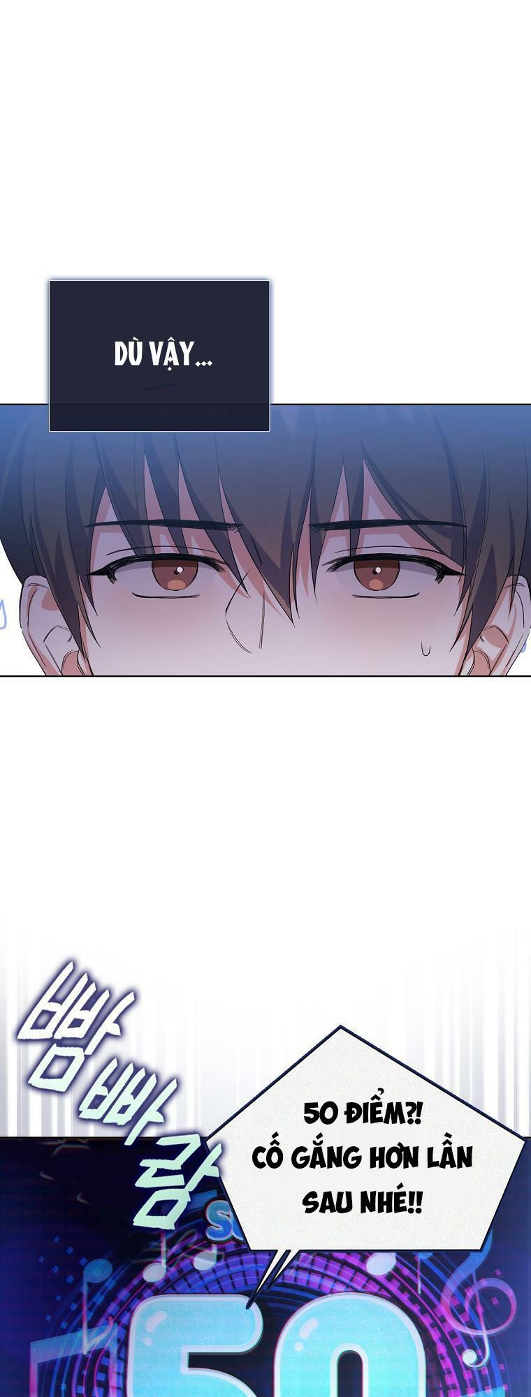 Ra Mắt Hay Ra Đi: Chapter 2