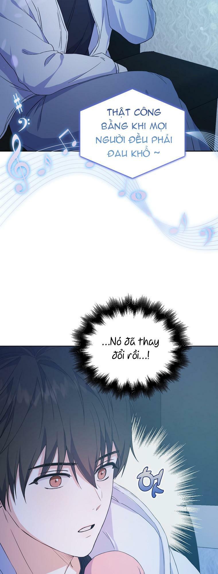 Ra Mắt Hay Ra Đi: Chapter 2