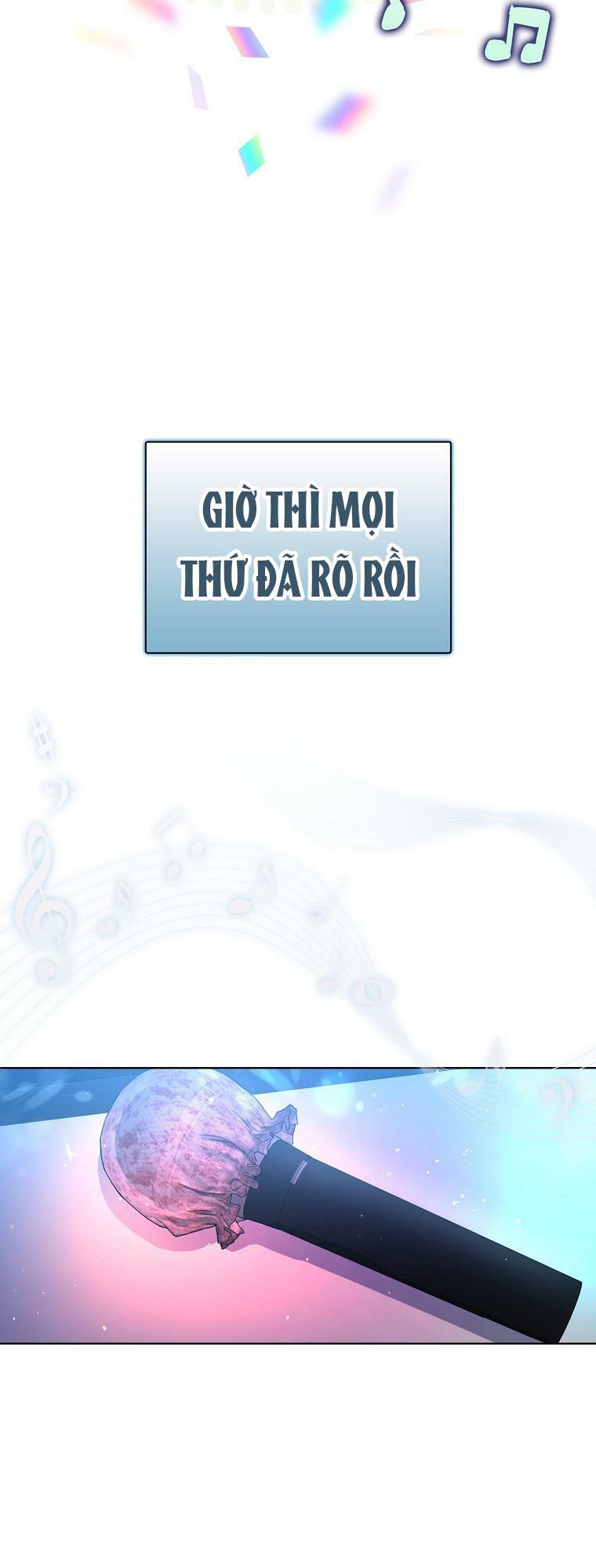 Ra Mắt Hay Ra Đi: Chapter 2