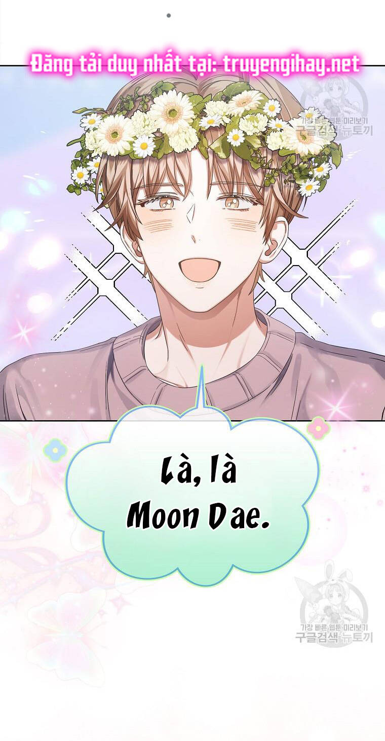 Ra Mắt Hay Ra Đi: Chapter 20.1