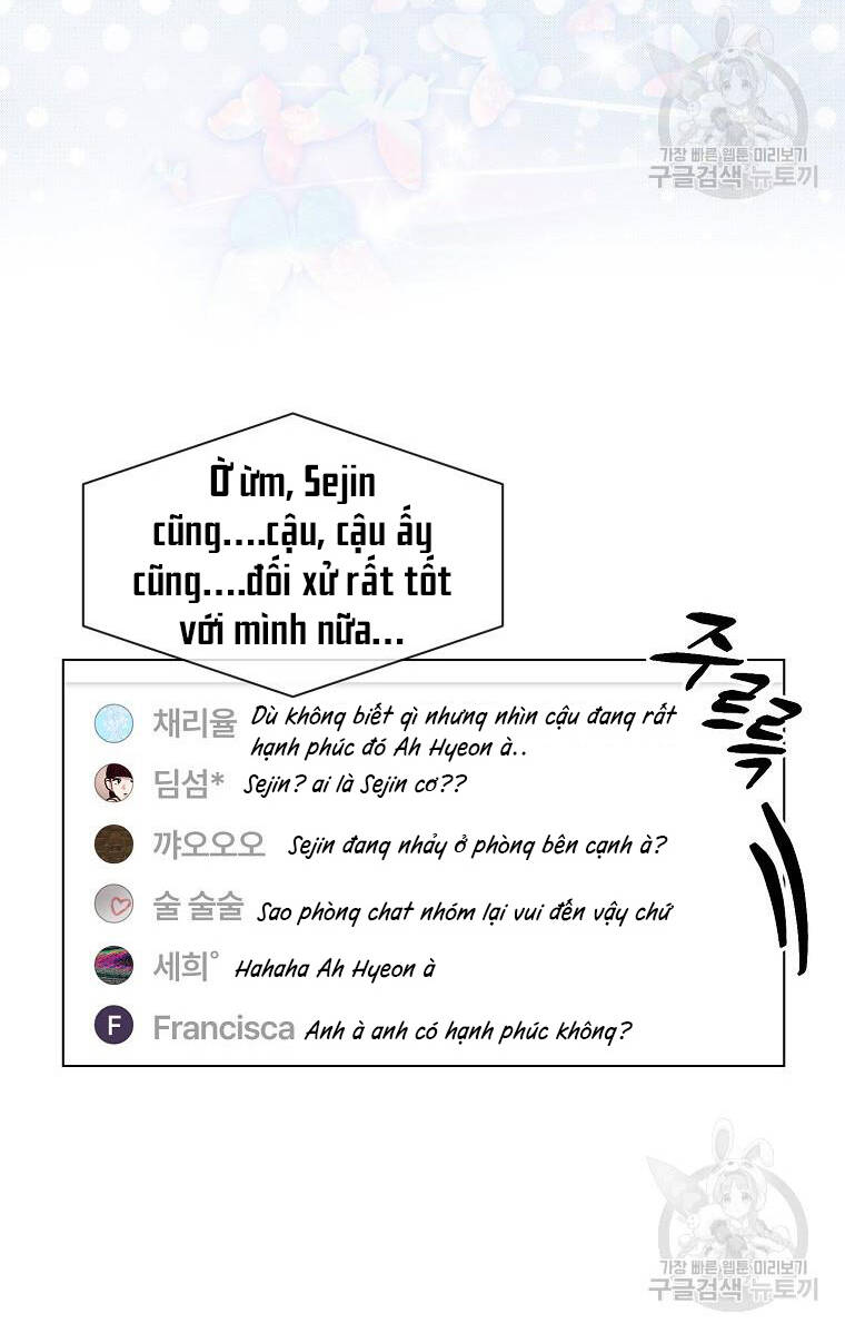 Ra Mắt Hay Ra Đi: Chapter 20.1