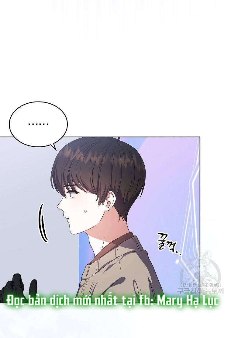 Ra Mắt Hay Ra Đi: Chapter 20.2