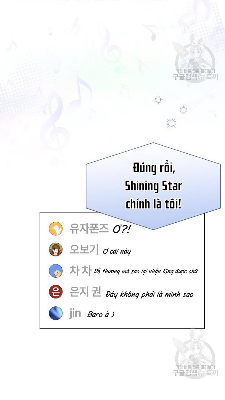Ra Mắt Hay Ra Đi: Chapter 20.2