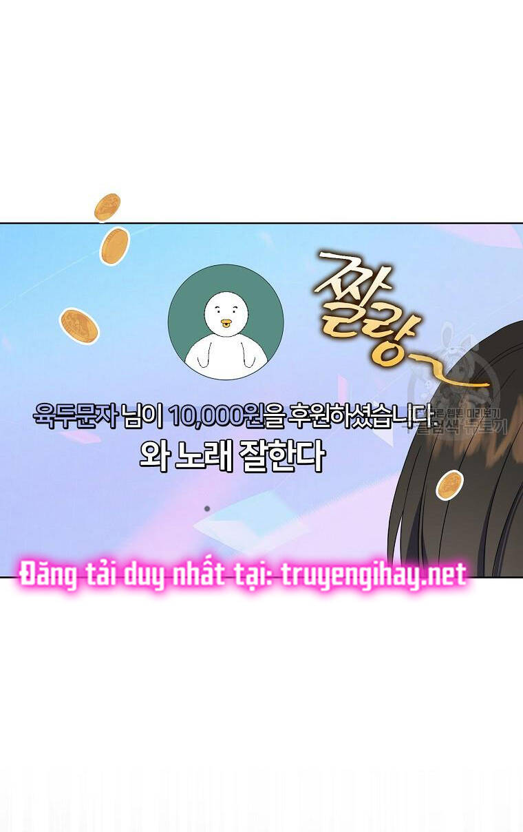 Ra Mắt Hay Ra Đi: Chapter 20.2