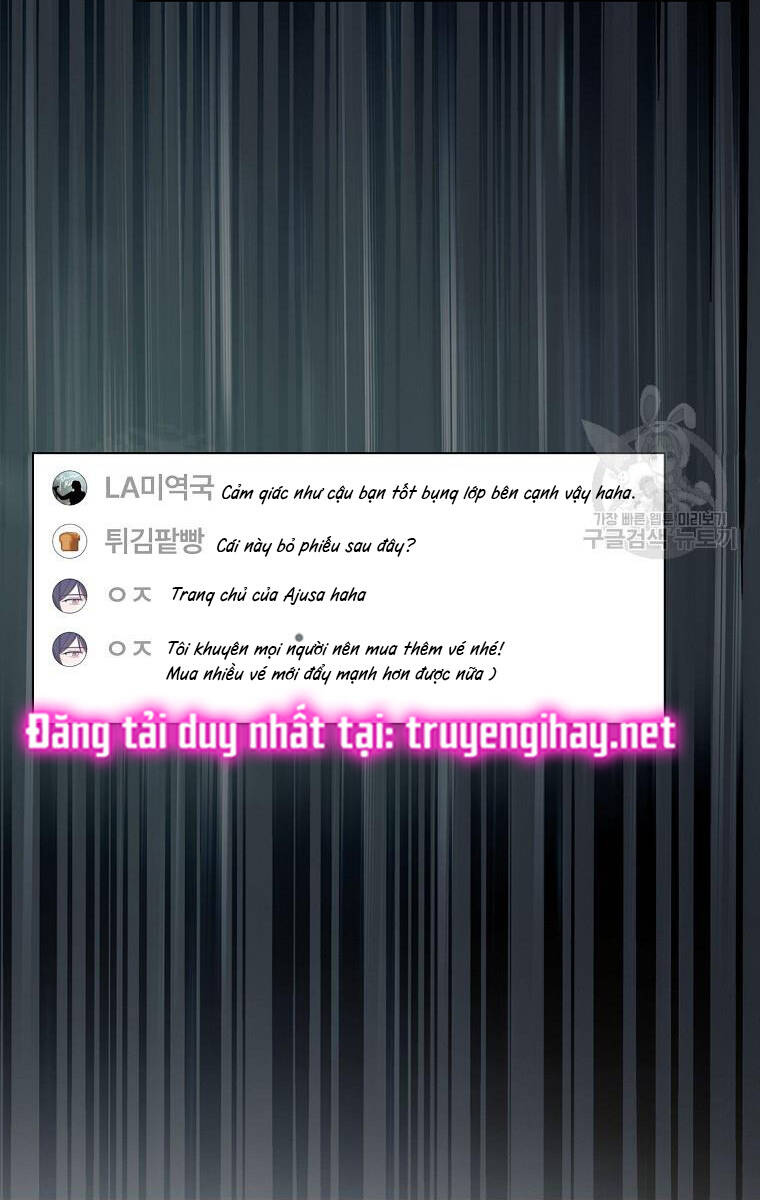 Ra Mắt Hay Ra Đi: Chapter 20.2