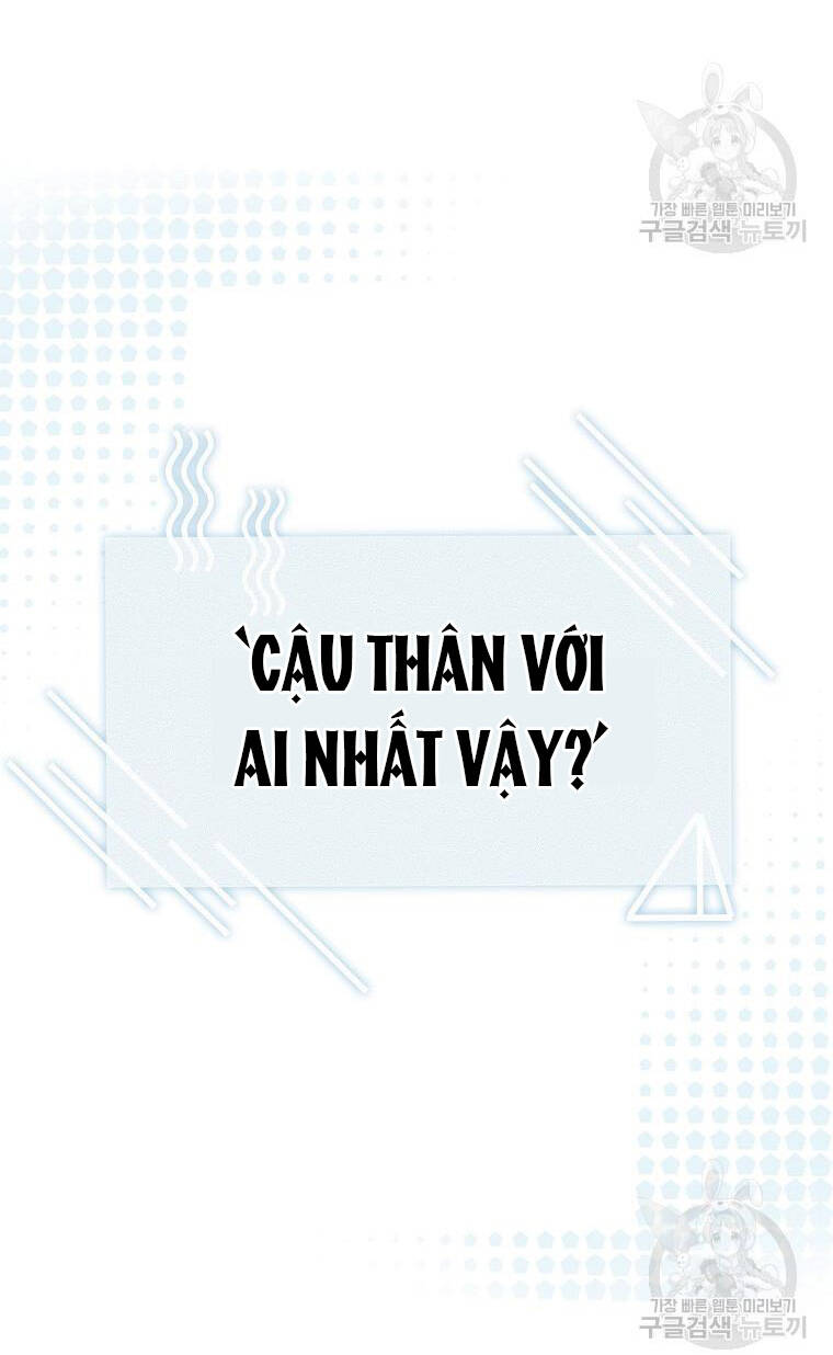 Ra Mắt Hay Ra Đi: Chapter 20.2