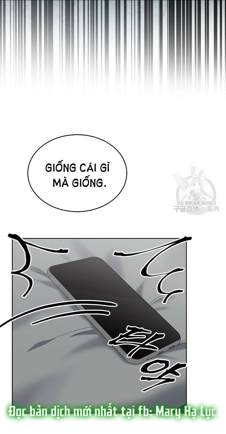 Ra Mắt Hay Ra Đi: Chapter 20.2