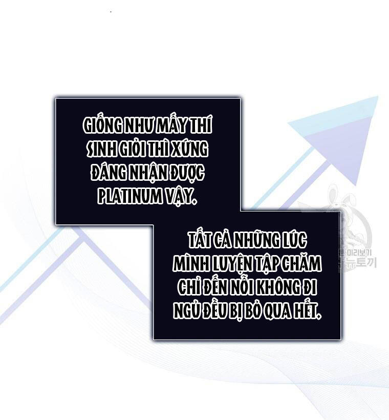 Ra Mắt Hay Ra Đi: Chapter 20.2