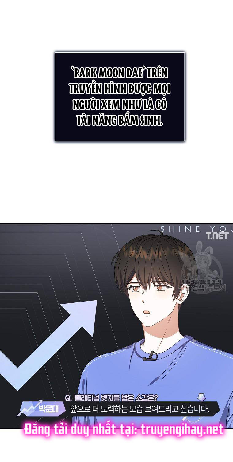 Ra Mắt Hay Ra Đi: Chapter 20.2
