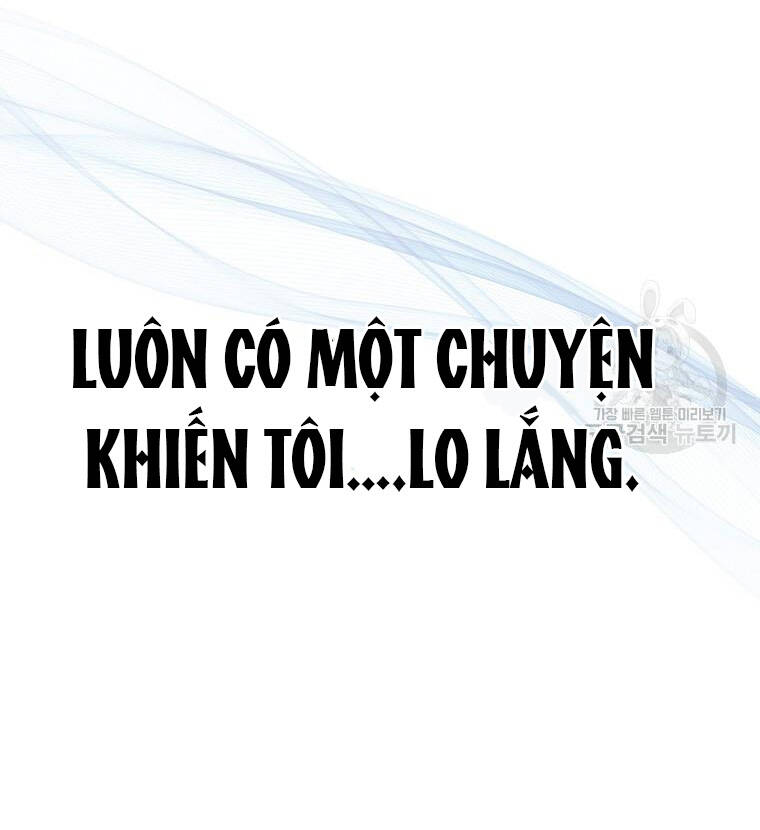 Ra Mắt Hay Ra Đi: Chapter 20.2