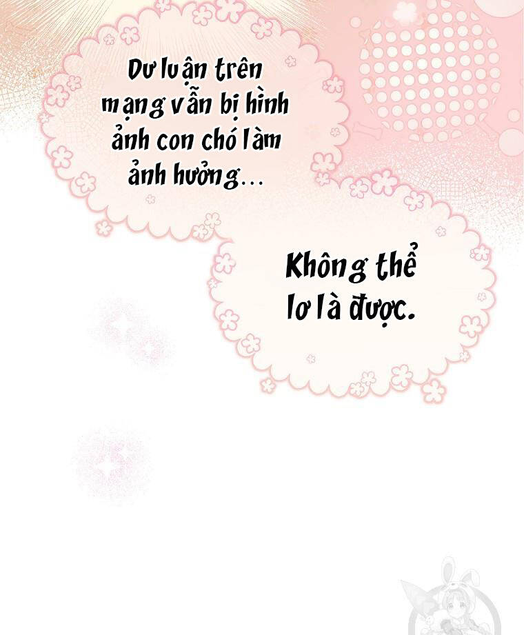 Ra Mắt Hay Ra Đi: Chapter 20.2