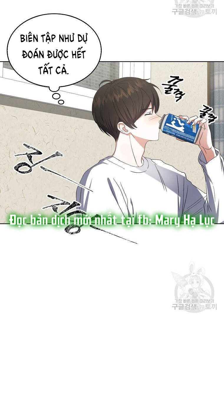 Ra Mắt Hay Ra Đi: Chapter 20.2