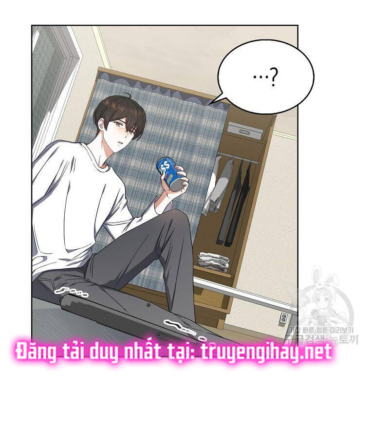 Ra Mắt Hay Ra Đi: Chapter 20.2