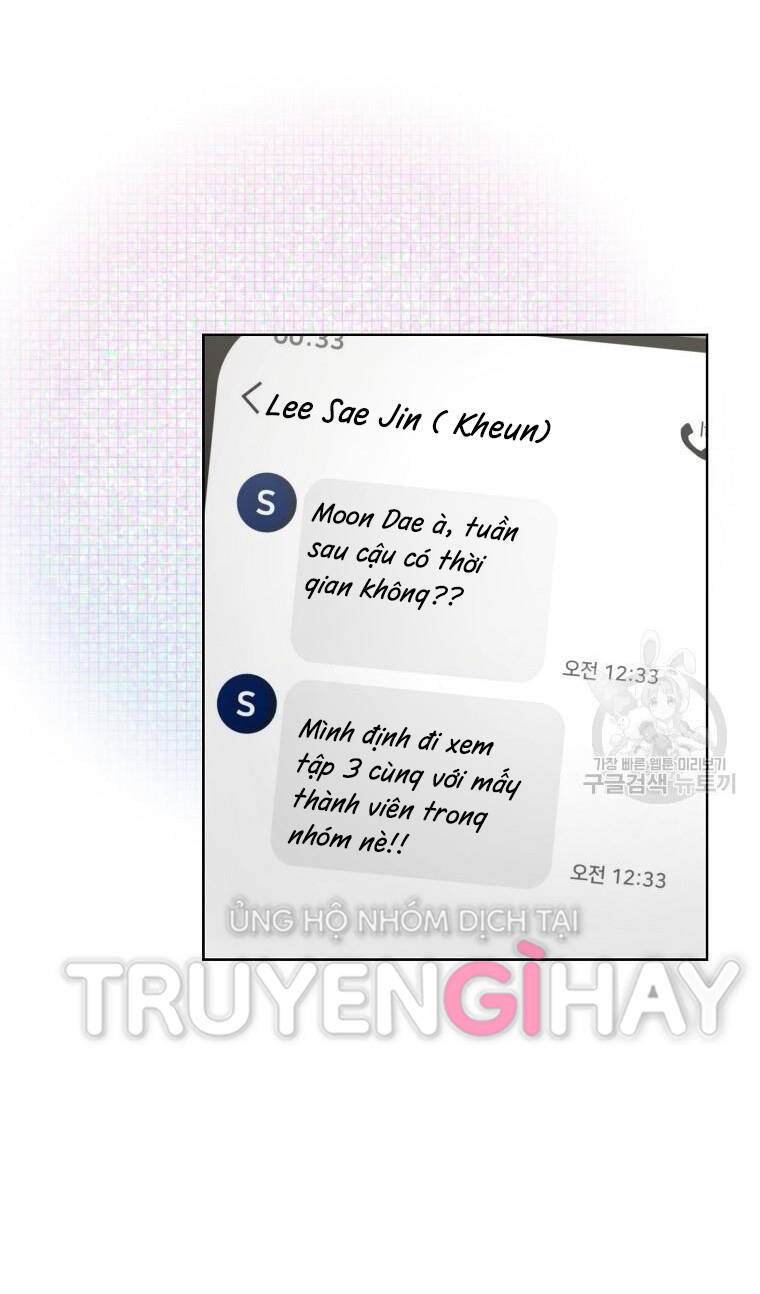 Ra Mắt Hay Ra Đi: Chapter 20.2