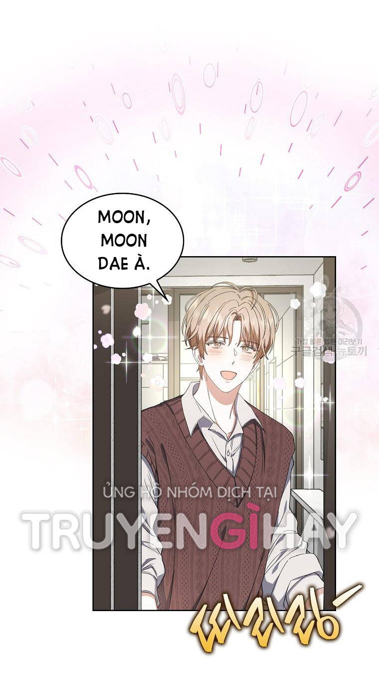 Ra Mắt Hay Ra Đi: Chapter 20.2