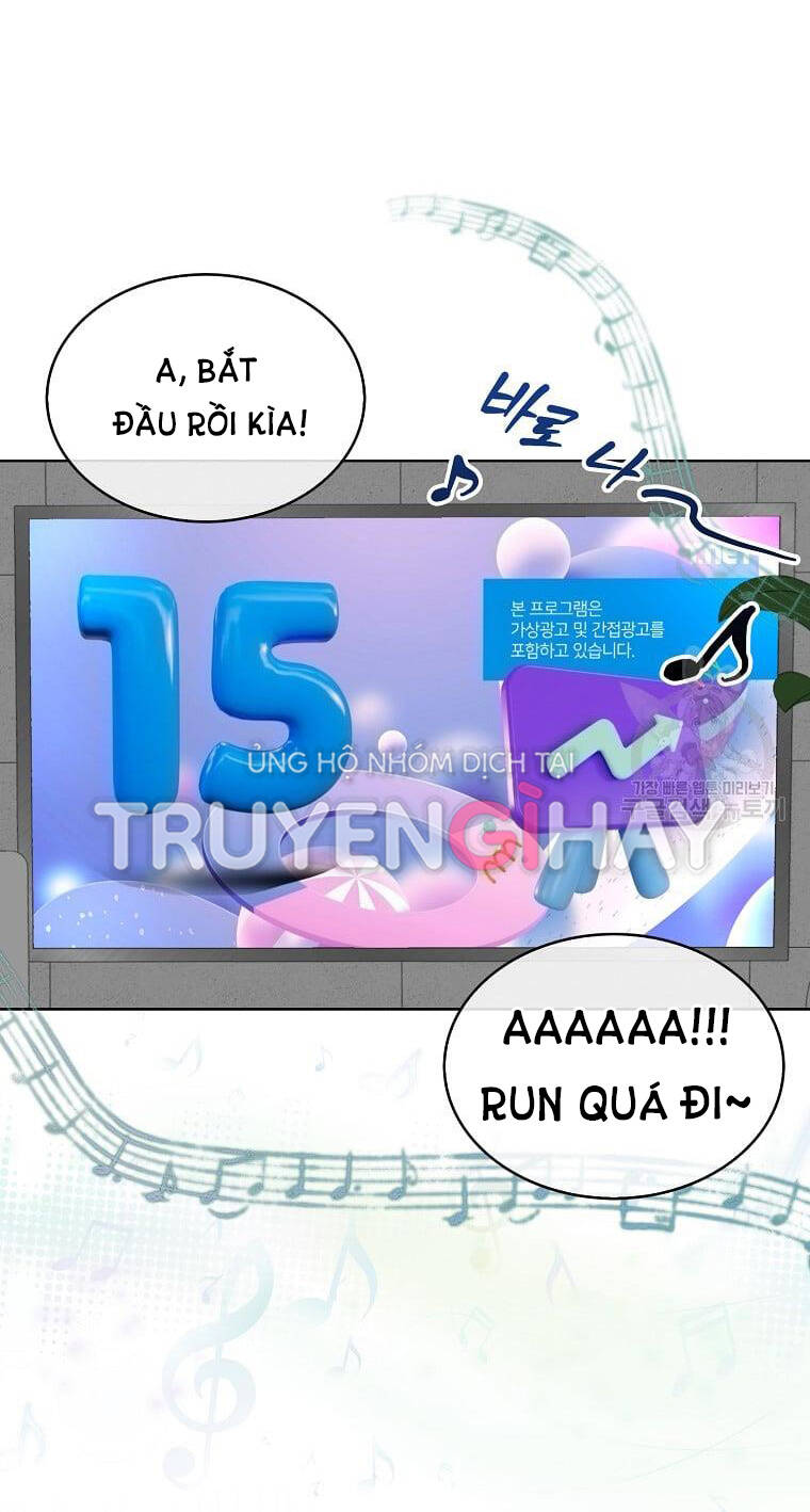 Ra Mắt Hay Ra Đi: Chapter 21.1