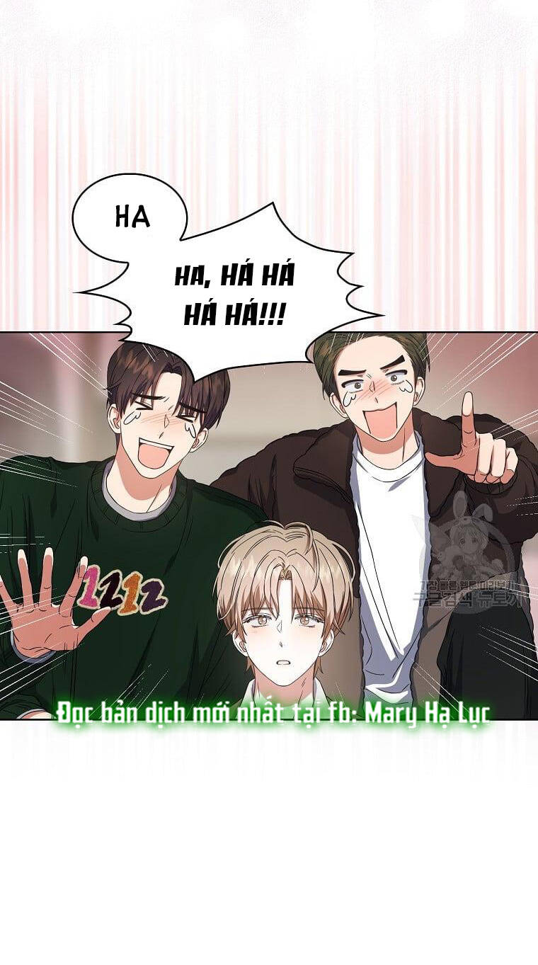 Ra Mắt Hay Ra Đi: Chapter 21.2
