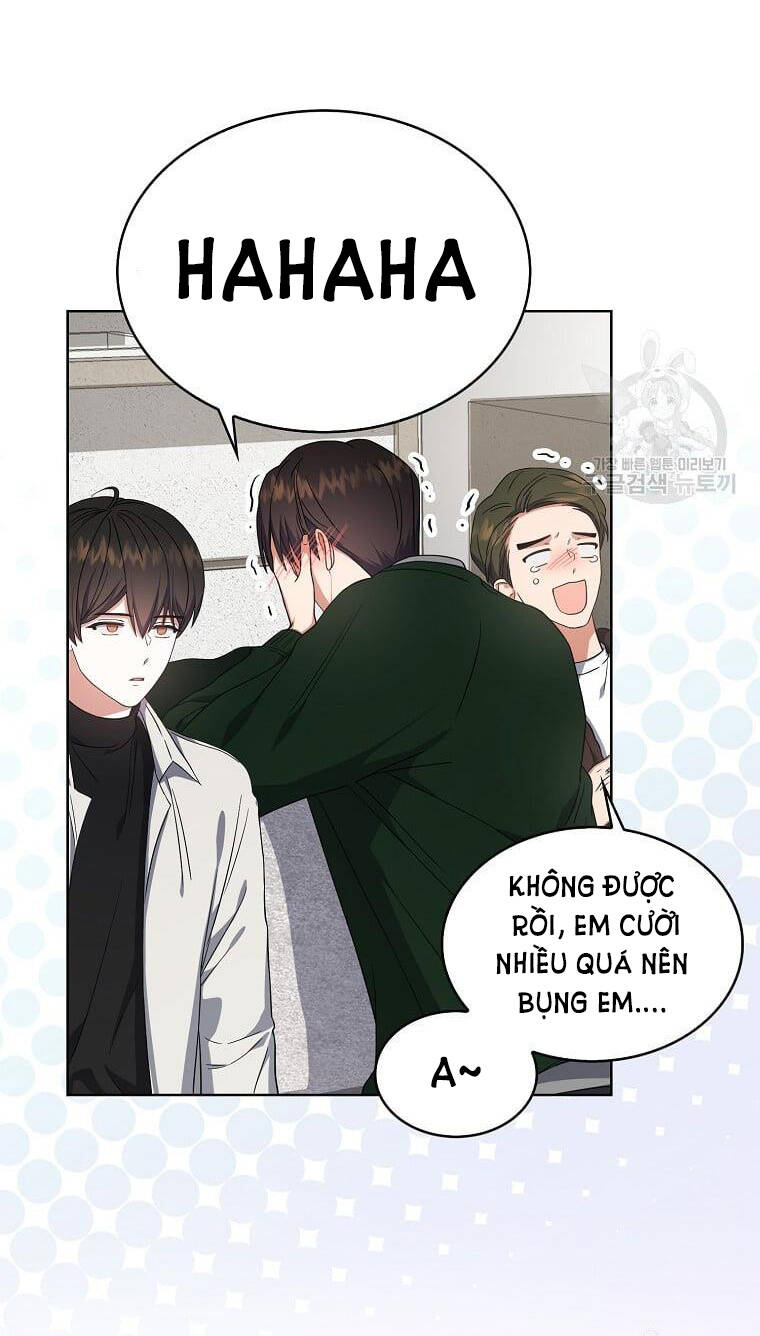 Ra Mắt Hay Ra Đi: Chapter 21.2