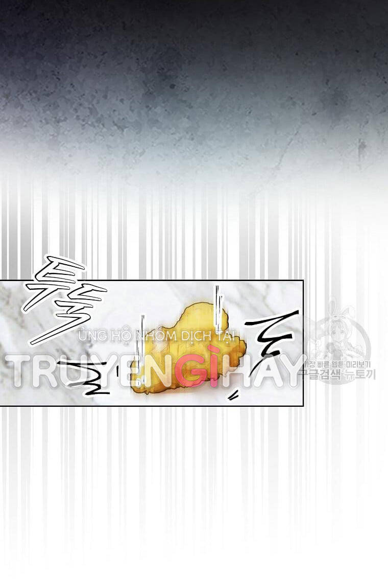 Ra Mắt Hay Ra Đi: Chapter 21.2