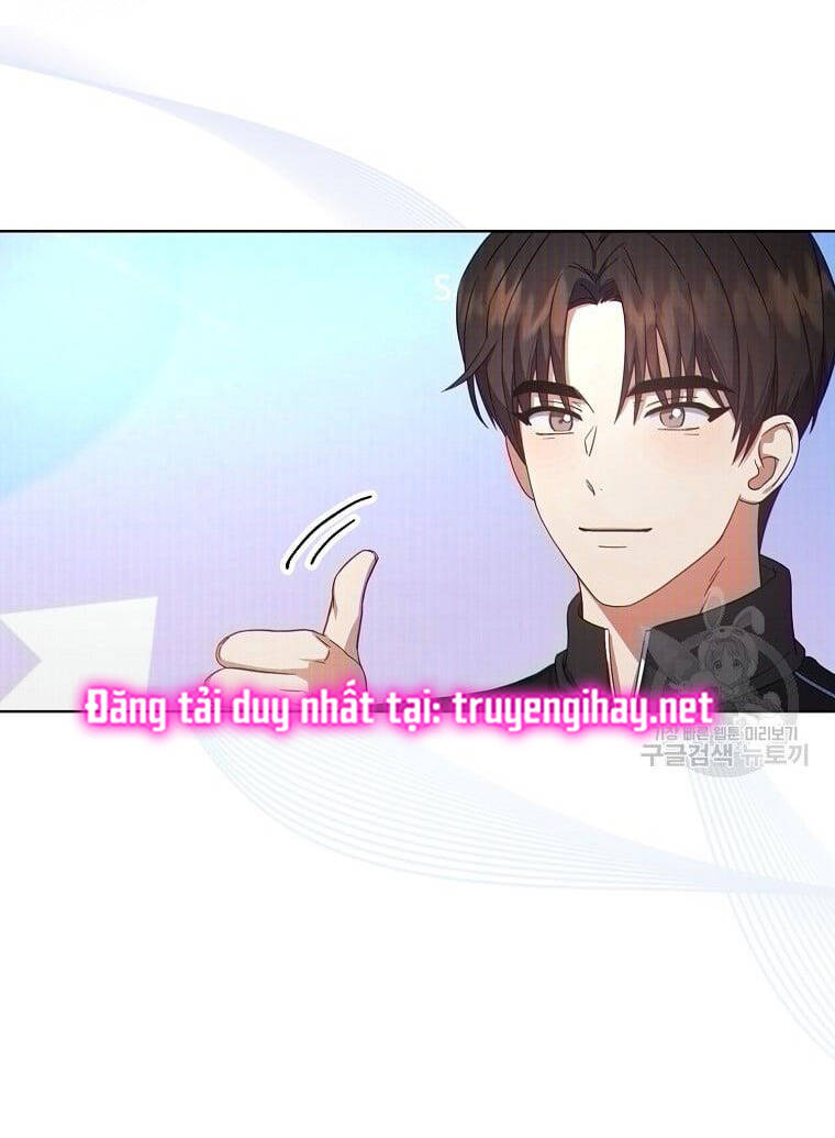 Ra Mắt Hay Ra Đi: Chapter 21.2