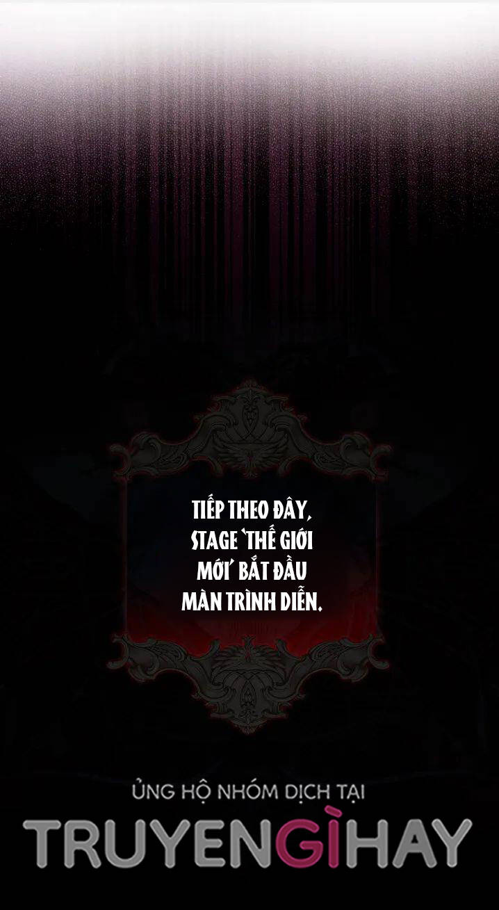Ra Mắt Hay Ra Đi: Chapter 22.1