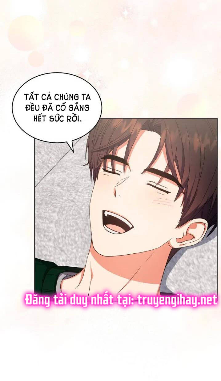 Ra Mắt Hay Ra Đi: Chapter 22.2