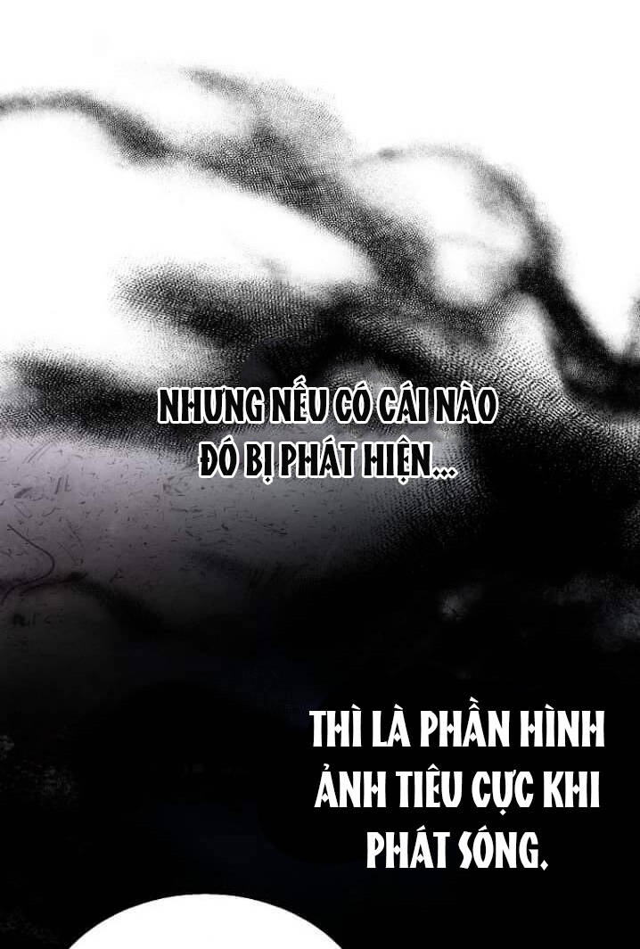 Ra Mắt Hay Ra Đi: Chapter 22.2