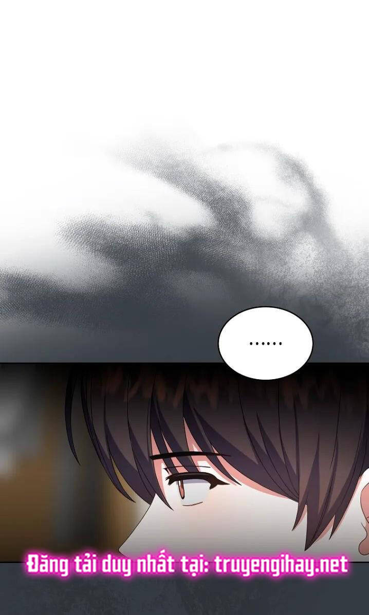 Ra Mắt Hay Ra Đi: Chapter 22.2