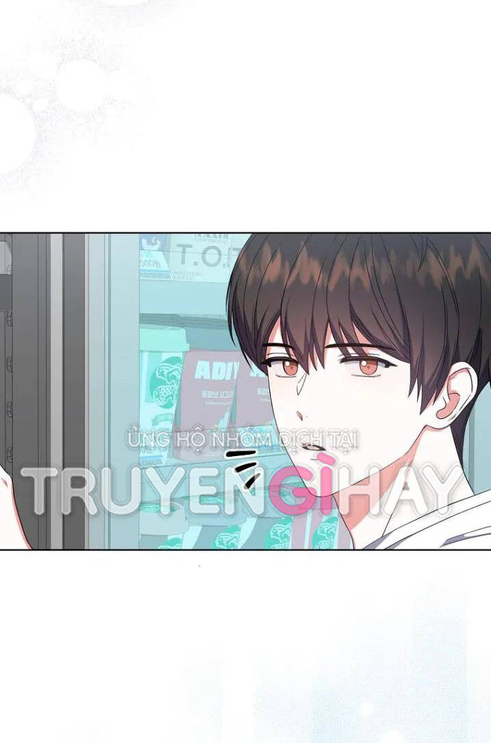 Ra Mắt Hay Ra Đi: Chapter 22.2