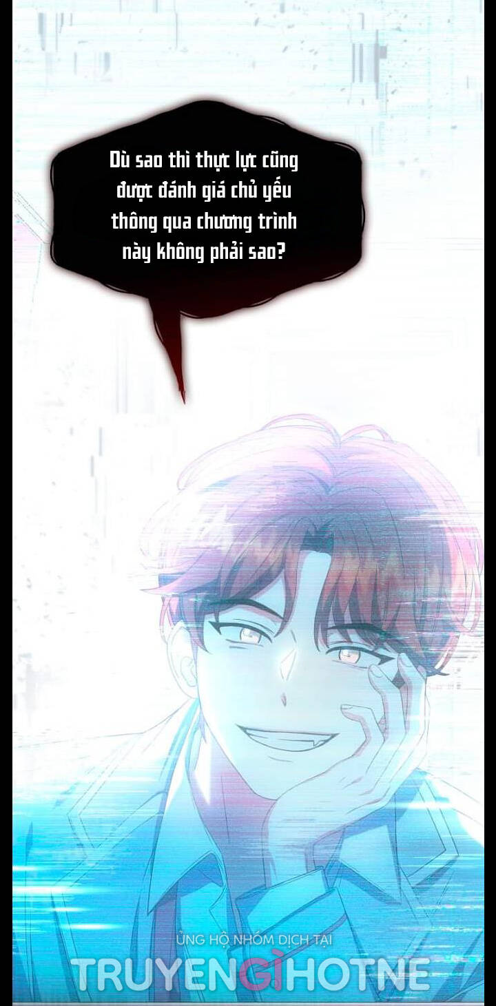 Ra Mắt Hay Ra Đi: Chapter 23.1