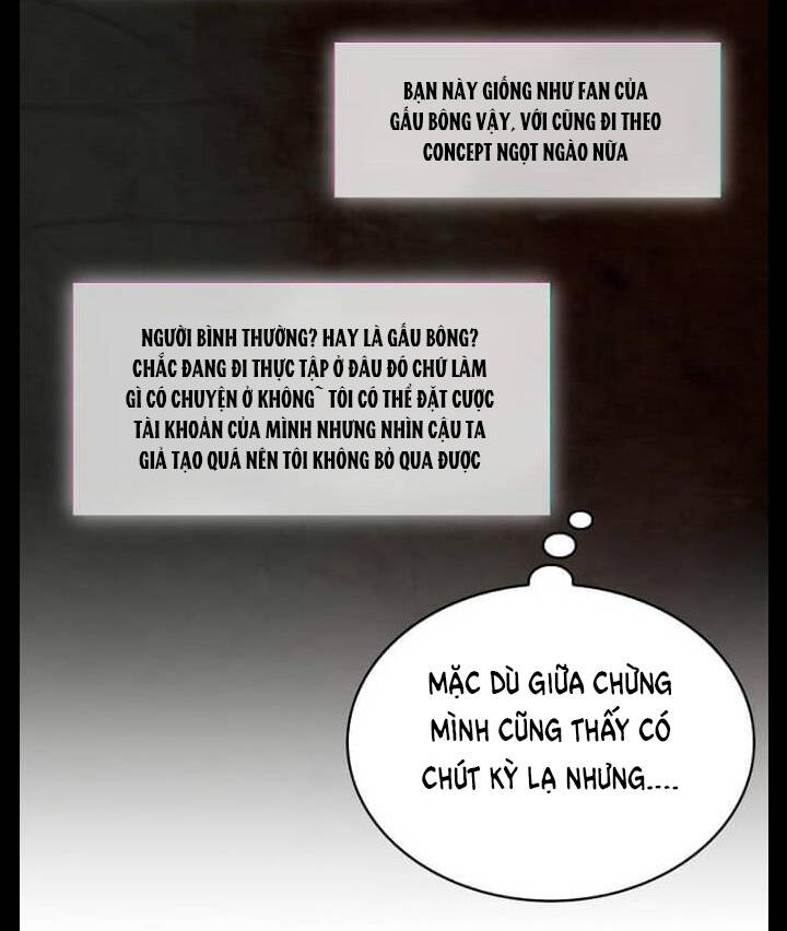 Ra Mắt Hay Ra Đi: Chapter 23.1
