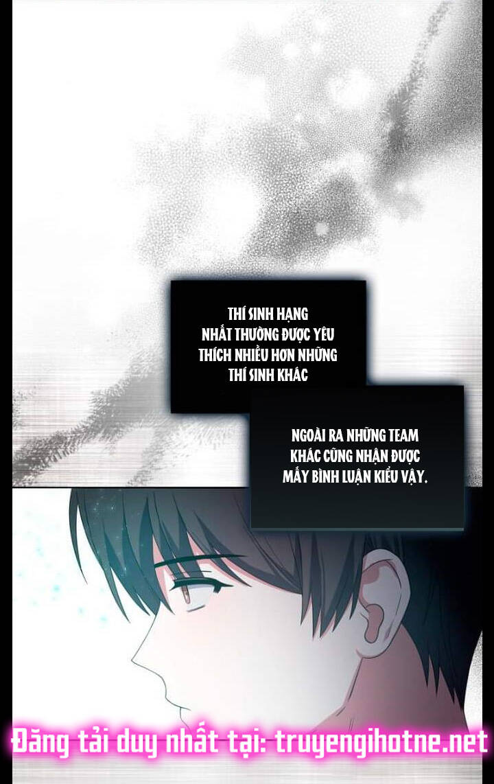 Ra Mắt Hay Ra Đi: Chapter 23.1