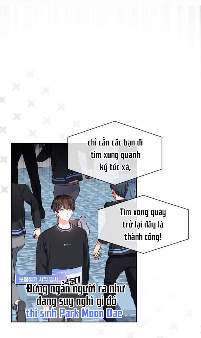 Ra Mắt Hay Ra Đi: Chapter 23.2