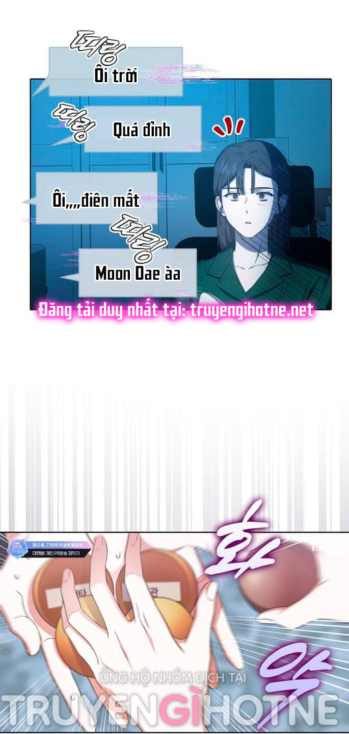 Ra Mắt Hay Ra Đi: Chapter 23.2