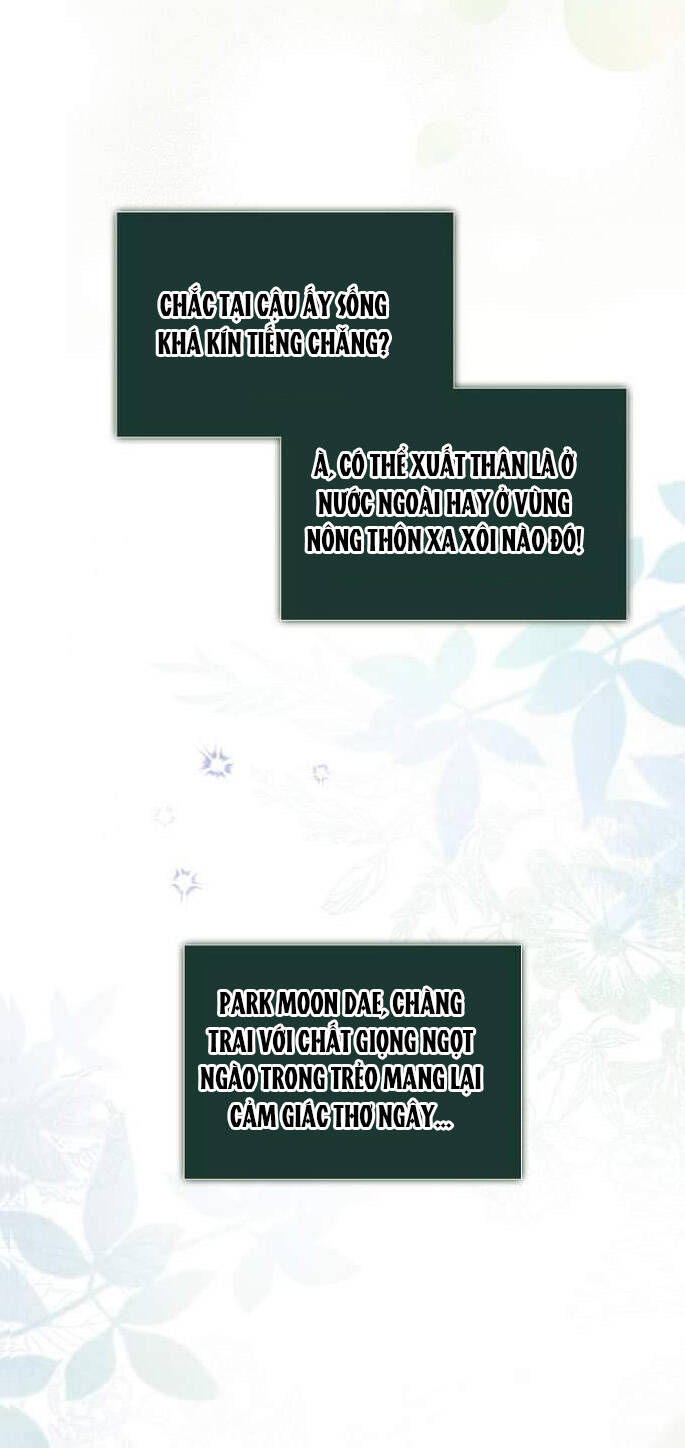 Ra Mắt Hay Ra Đi: Chapter 23.2