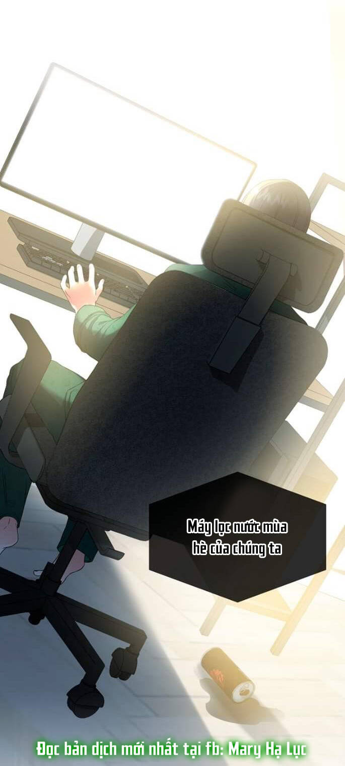 Ra Mắt Hay Ra Đi: Chapter 23.2