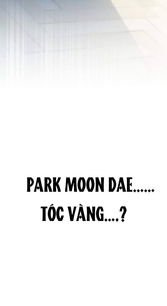 Ra Mắt Hay Ra Đi: Chapter 23.2