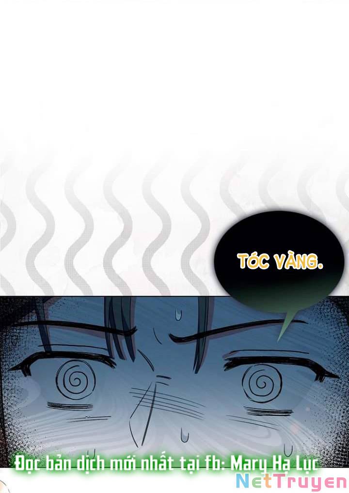 Ra Mắt Hay Ra Đi: Chapter 24.1