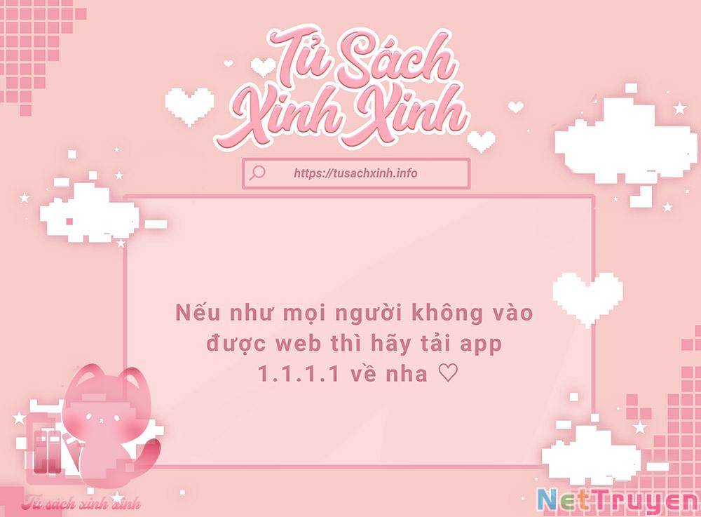 Ra Mắt Hay Ra Đi: Chapter 24