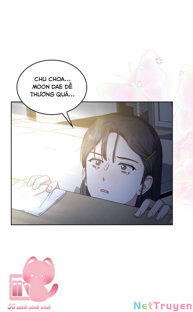 Ra Mắt Hay Ra Đi: Chapter 24