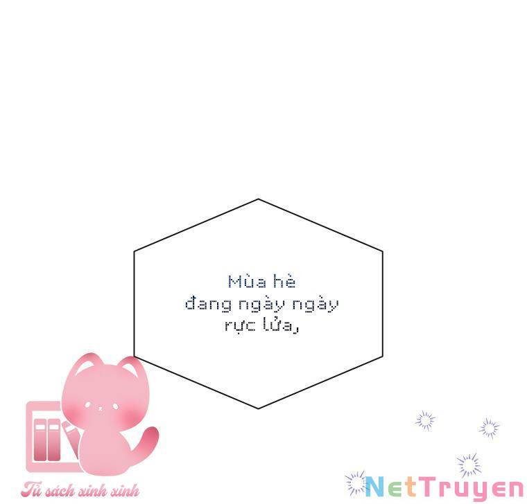 Ra Mắt Hay Ra Đi: Chapter 24